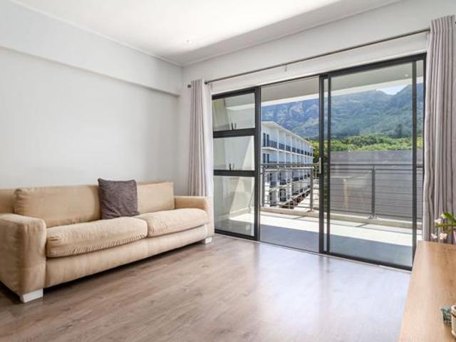 Apartment for sale in Cape Town, Western Cape