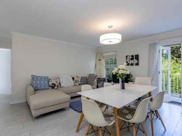 Apartment for rent in Cape Town, Western Cape