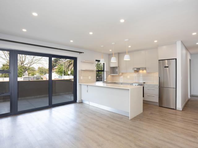 Apartment for sale in Rondebosch, Cape Town