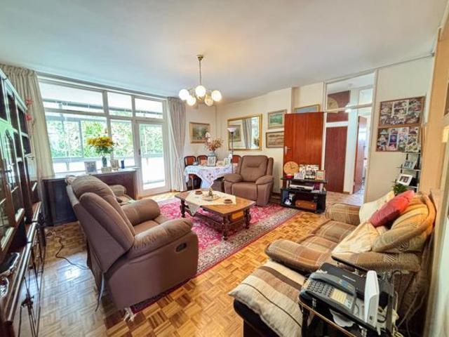 Apartment for rent in Cape Town, Western Cape