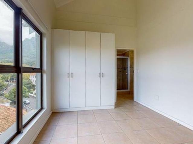 Apartment for rent in Cape Town, Western Cape