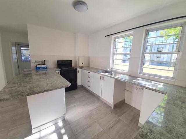 Apartment for rent in Cape Town, Western Cape