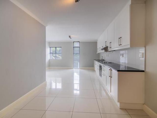 Apartment for sale in Cape Town, Western Cape