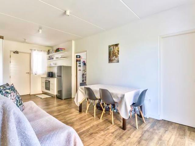 Apartment for sale in Cape Town, Western Cape