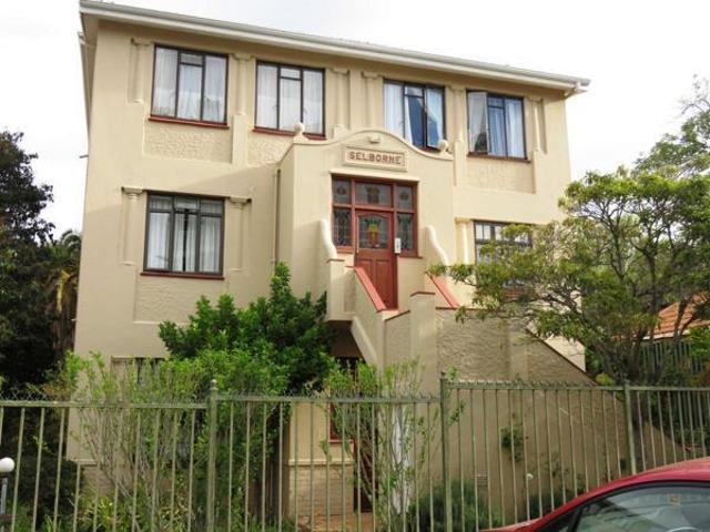 Apartment for rent in Cape Town, Western Cape