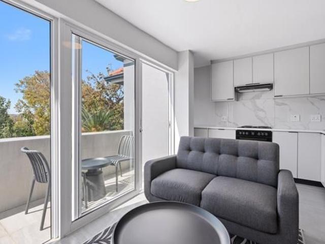 Apartment for rent in Cape Town, Western Cape