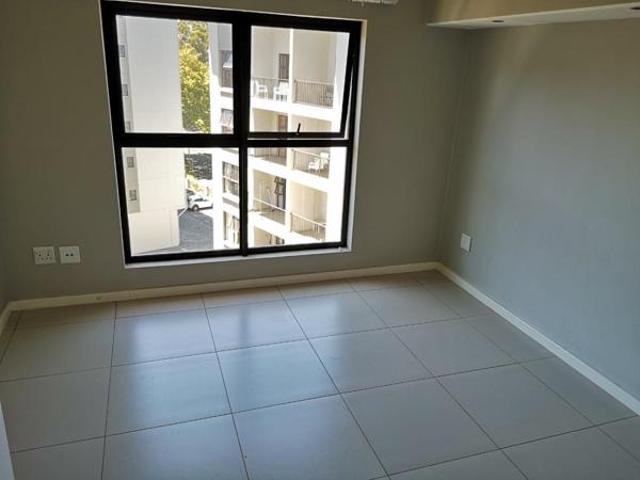 Apartment for rent in Cape Town, Western Cape