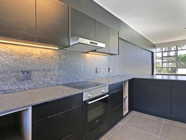 Apartment for rent in Cape Town, Western Cape