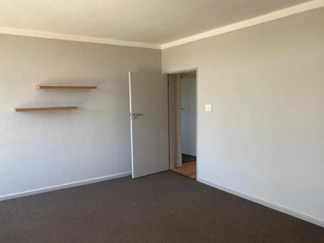 Apartment for rent in Cape Town, Western Cape