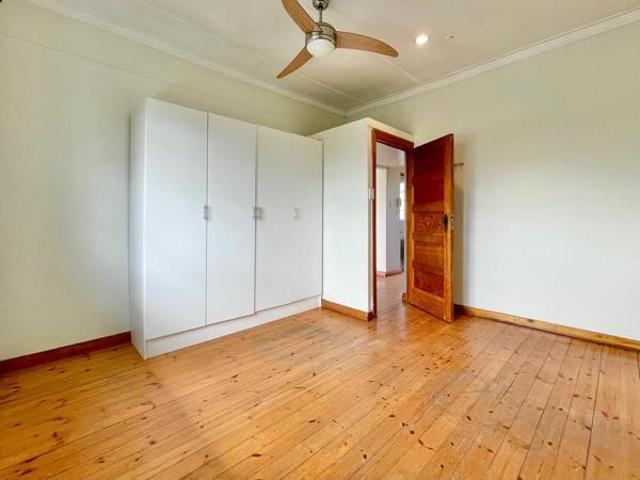 Apartment for rent in Rondebosch, Cape Town