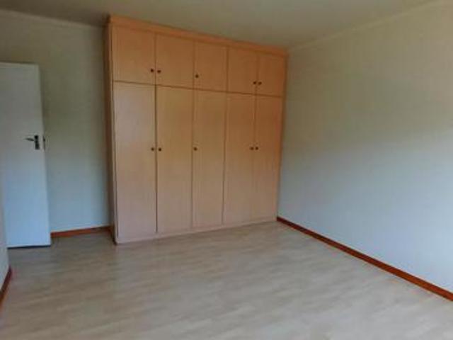 Apartment for rent in Cape Town, City of Cape Town