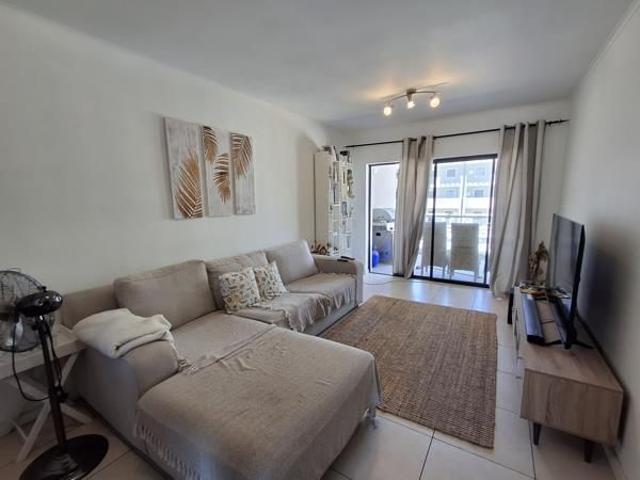 Apartment for rent in Cape Town, Western Cape