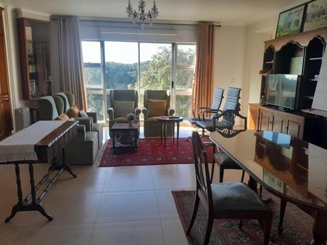 Apartment for rent in Cape Town, Western Cape