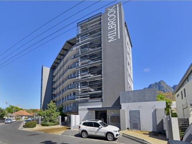Apartment for sale in Cape Town, Western Cape