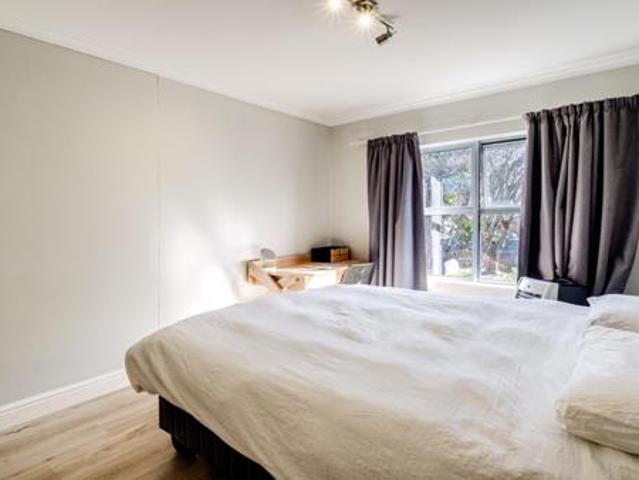 Apartment for rent in Cape Town, Western Cape
