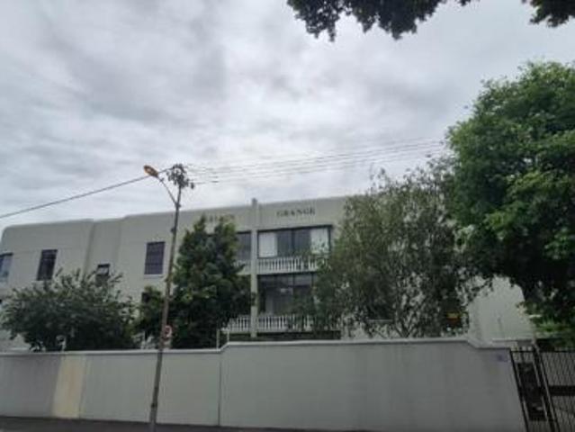 Apartment for rent in Cape Town, City of Cape Town