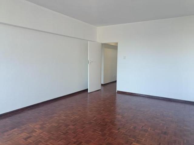 Apartment for rent in Cape Town, Western Cape