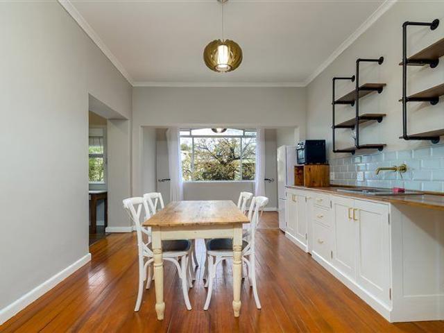 Apartment for rent in Cape Town