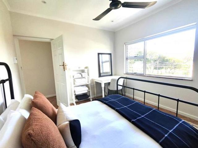Apartment for rent in Cape Town, Western Cape