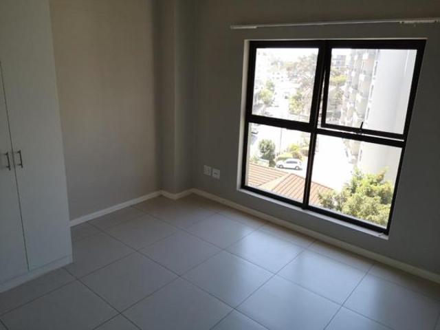 Apartment for rent in Cape Town, Western Cape