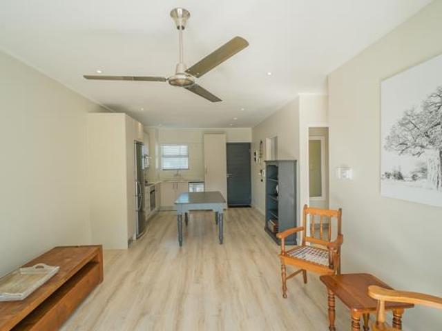 Apartment for sale in Cape Town, Western Cape