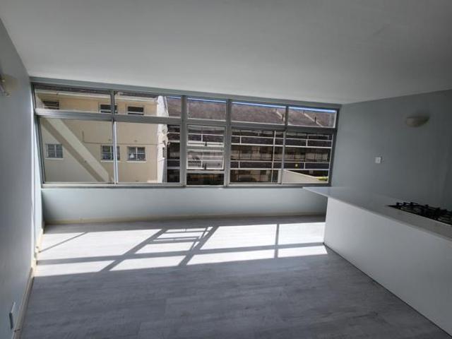 Apartment for rent in Cape Town, City of Cape Town
