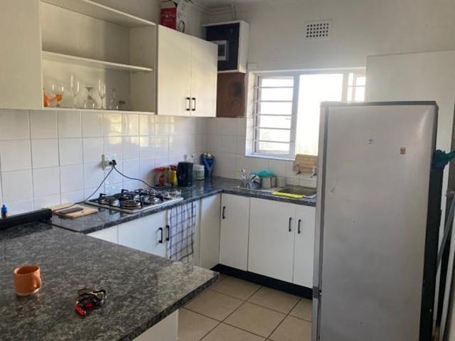 Apartment for sale in Cape Town, Western Cape