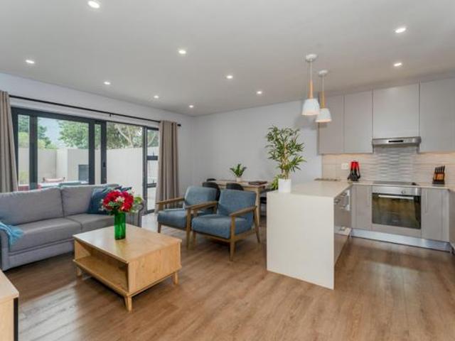 Apartment for sale in Cape Town, Western Cape