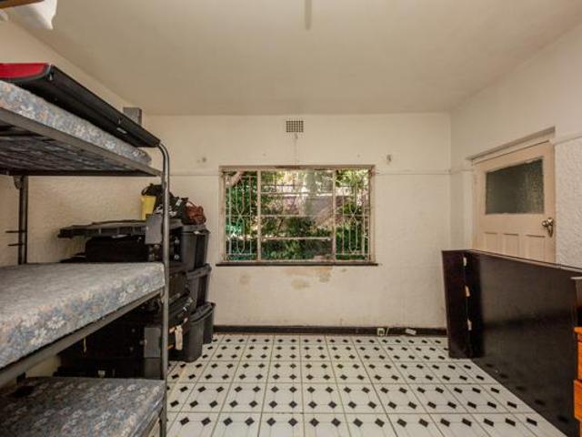 Apartment for rent in Cape Town, Western Cape