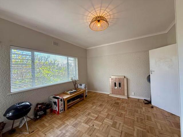 Apartment for rent in Cape Town, Western Cape