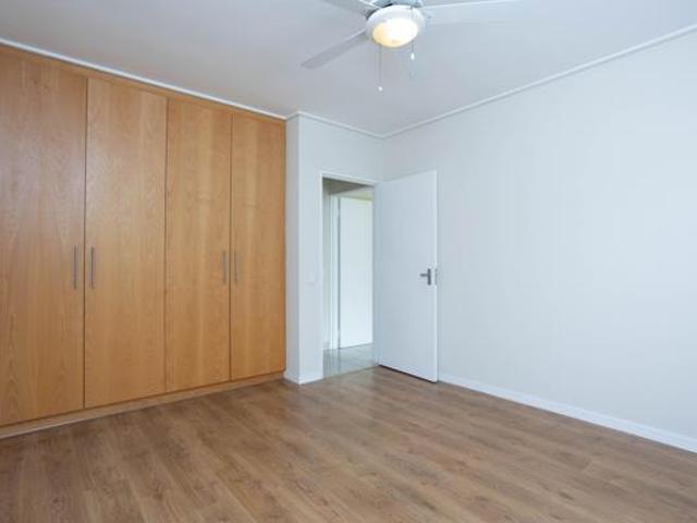 Apartment for rent in Cape Town, Western Cape