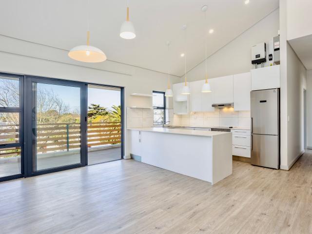 Apartment for sale in Rondebosch, Cape Town