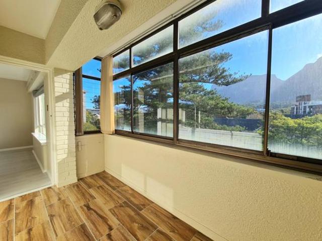 Apartment for rent in Cape Town, Western Cape