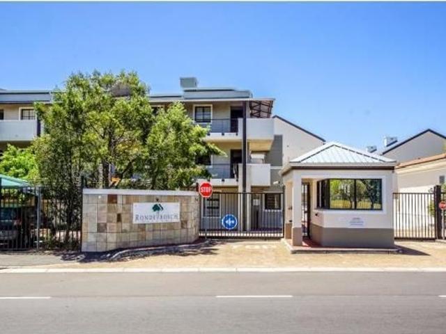 Apartment for rent in Cape Town, Western Cape