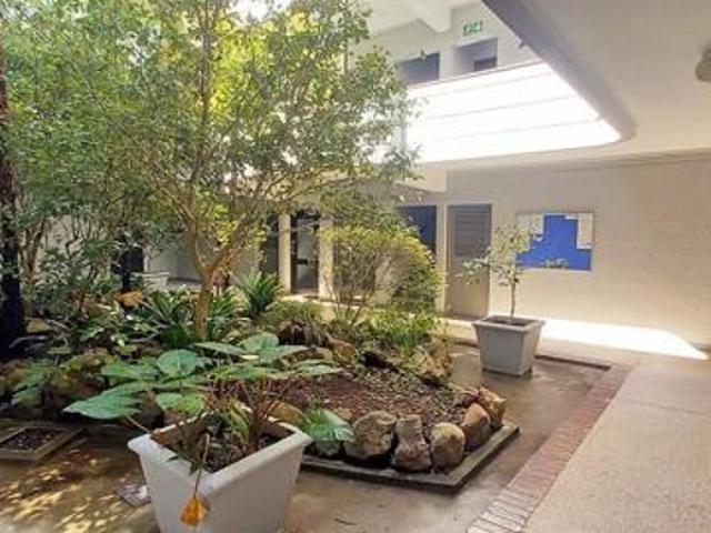 Apartment for rent in Cape Town, Western Cape