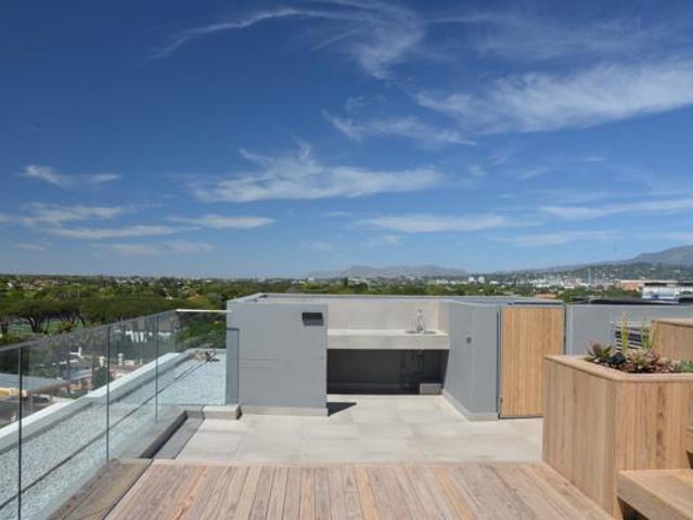 Apartment for rent in Cape Town, Western Cape