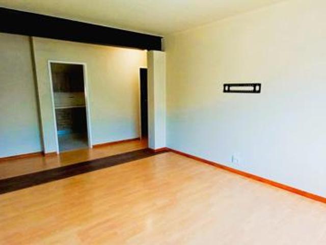 Apartment for rent in Cape Town, Western Cape