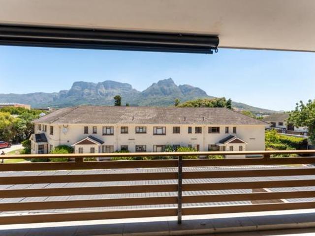 Apartment for sale in Cape Town, Western Cape
