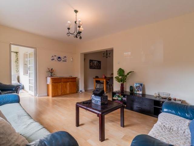 Apartment for sale in Cape Town, Western Cape