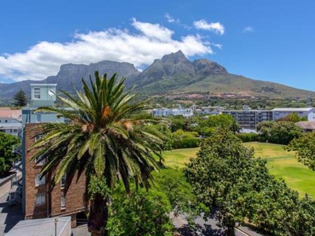 Apartment for rent in Cape Town, Western Cape