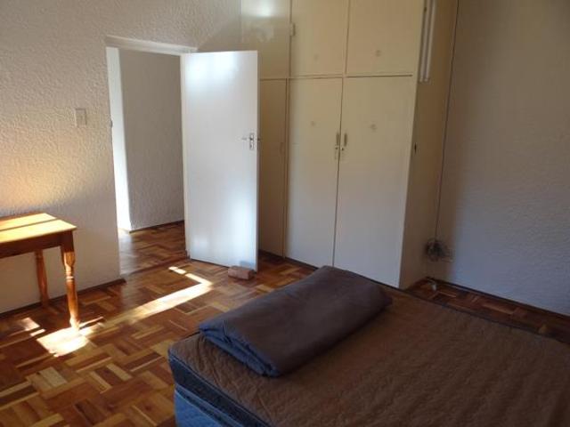 Apartment for rent in Cape Town, City of Cape Town