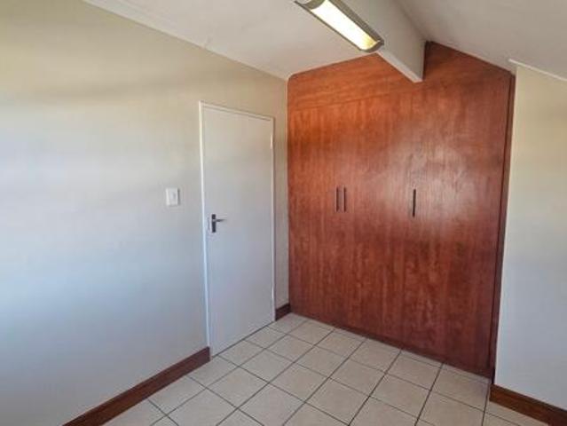 Apartment for rent in Cape Town, Western Cape