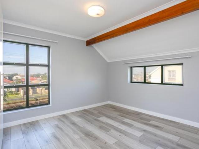 Apartment for rent in Cape Town, Western Cape