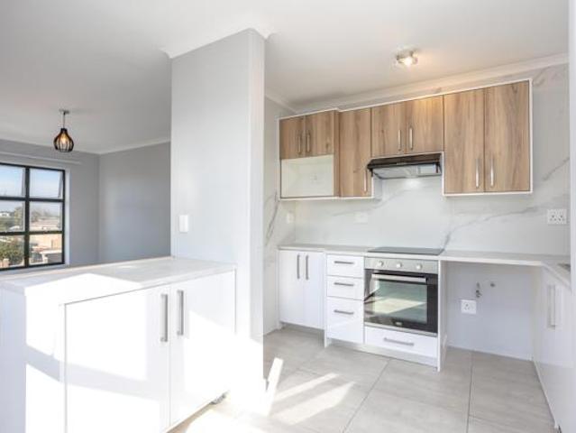 Apartment for rent in Cape Town, Western Cape