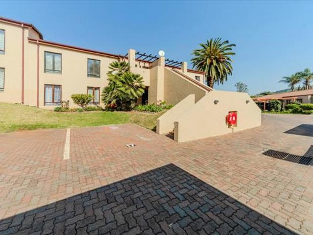 Apartment for sale in Westonaria, Gauteng