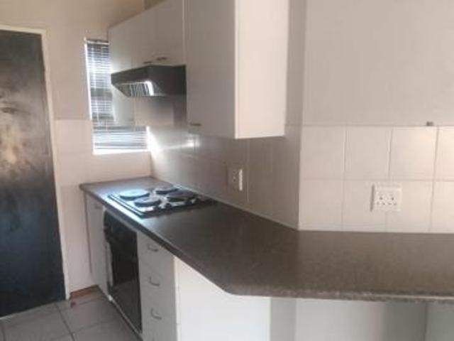 Apartment for rent in Westonaria, Gauteng