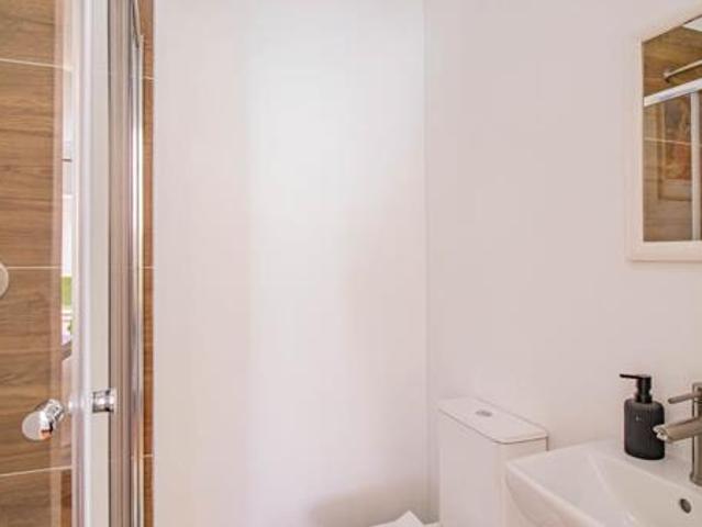 Apartment for rent in Westonaria, Gauteng