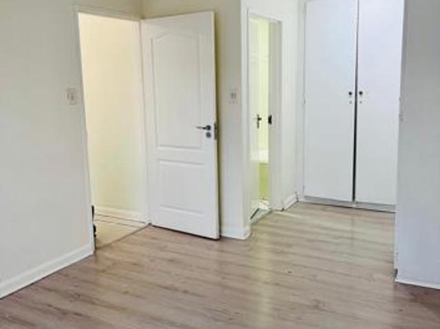 Apartment for rent in Westonaria, Gauteng