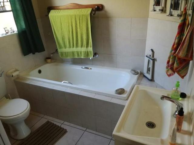 Apartment for sale in Westonaria, Gauteng