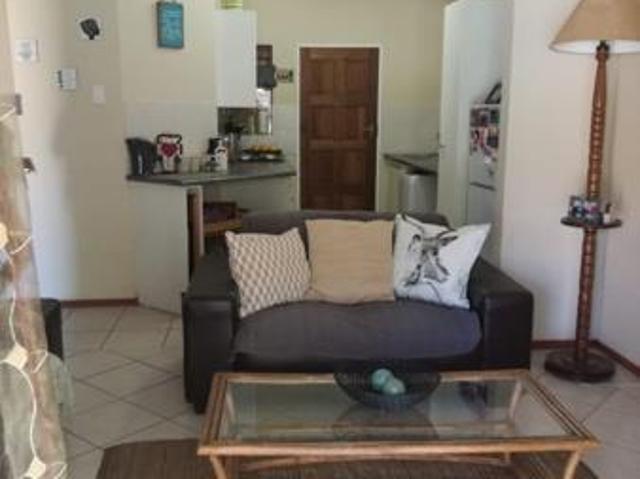 Apartment for rent in Westonaria, Gauteng